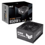 Блок живлення Asus TUF Gaming 850W Gold EVO (90YE00SA-B0NA00)
