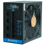 Блок питания Chieftec BDF-1000C Proton, ATX 2.3, APFC, 14cm fan, Bronze, modular, RTL