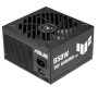 Блок живлення Asus TUF Gaming 850W Gold EVO (90YE00SA-B0NA00)