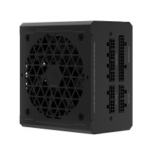 Блок живлення Corsair RM850e PCIE5 (CP-9020263-EU) 850W