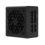 Блок живлення Corsair RM850e PCIE5 (CP-9020263-EU) 850W