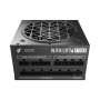 Блок живлення 1stPlayer HA-1000BA3 (NGDP-PLT-1000-BK-EU) 1000W