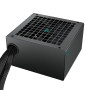 Блок живлення DeepCool GamerStorm PK650D (R-PK650D-FA0B-JGEU) 650W