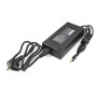 Блок питания PowerPlant для ноутбуков IBM/Lenovo 220V, 170W 20V 8.5A (USB) (IB170HUSB)