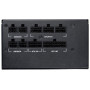 Блок питания Cougar GEX 750, 80 Plus Gold, 750W