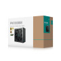Блок живлення DeepCool GamerStorm PN1000M (R-PNA00M-FC0B-JGEU) 1000W