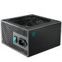 Блок живлення DeepCool GamerStorm PK650D (R-PK650D-FA0B-JGEU) 650W