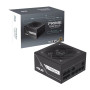 Блок живлення Asus Prime 750W Gold (90YE00U3-B0NA00)