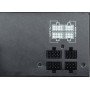 Блок живлення GameMax VP-700-M-RGB 700W