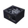 Блок живлення 1stPlayer PS-600FK (FK-600-BK-EU) 600W