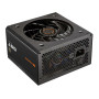 Блок живлення Cougar GST750 750W