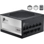 Блок живлення MSI PRO A850PL PCIE5 850W