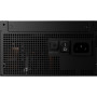 Блок живлення AeroCool Premier G1 750 (ACPG-PR75FEC.71) 750W