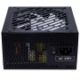 Блок живлення 1stPlayer PS-400FK (FK-400-BK-EU) 400W