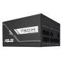 Блок живлення Asus Prime 750W Gold (90YE00U3-B0NA00)