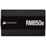 Блок живлення Corsair RM850e PCIE5 (CP-9020263-EU) 850W