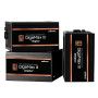 Блок живлення Zalman ZM850-GV3 850W