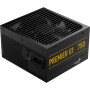 Блок живлення AeroCool Premier G1 750 (ACPG-PR75FEC.71) 750W