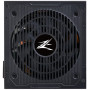 Блок питания Zalman ZM600-TXII 600W