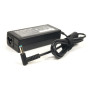 Блок питания PowerPlant для ноутбука HP 220V, 19.5V 65W 3.33A, 4.5х3.0мм (HP65G4530)