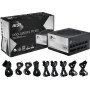 Блок живлення MSI PRO A850PL PCIE5 850W
