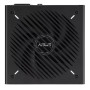 Блок живлення Asus Prime 750W Gold (90YE00U3-B0NA00)