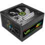 Блок живлення GameMax VP-700-M-RGB 700W