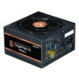 Блок живлення Zalman ZM850-GV3 850W