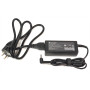 Блок питания PowerPlant для ноутбука Acer 220V, 19V 65W 3.42A 5.5х2.1мм (AC65F5521)