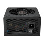 Блок живлення Cougar GST750 750W