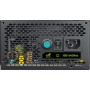 Блок живлення GameMax VP-700-M-RGB 700W