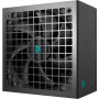 Блок живлення DeepCool GamerStorm PN1000M (R-PNA00M-FC0B-JGEU) 1000W