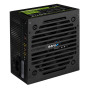 Блок живлення AeroCool VX Plus 500 (ACPN-VS50NEY.11) 500W