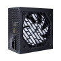 Блок живлення 1stPlayer PS-600FK (FK-600-BK-EU) 600W