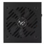 Блок живлення Asus TUF Gaming 650W Bronze EVO (90YE00D6-B0NA00)