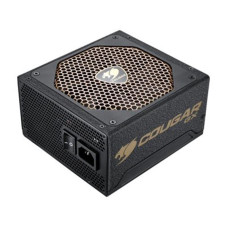 Блок питания Cougar GX 1050 1050W