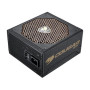 Блок питания Cougar GX 1050 1050W