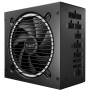 Блок живлення be quiet! Pure Power 13 M 850W (BP027EU)