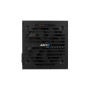 Блок живлення AeroCool VX Plus 700 (ACPN-VS70AEY.11) 700W