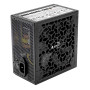 Блок живлення AeroCool Aero Bronze 750 (ACPB-AR75AEC.11) 750W