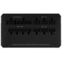 Блок живлення Corsair RM1000e PCIE5 (CP-9020264-EU) 1000W