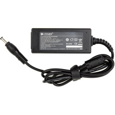 Блок живлення PowerPlant для ноутбука Acer 220V, 19V 45W 2.37A, 5.5х2.1мм (AC45F5521)
