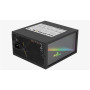 Блок живлення AeroCool Mirage Gold 650 (ACPG-MD65FEC.11) 650W