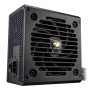 Блок живлення Cougar GES850, 80 Plus Gold, 850W
