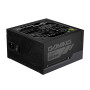 Блок живлення Gigabyte Gaming 850GM PG5 850W (GP-GME850GM PG5)