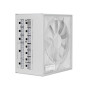 Блок живлення Lian Li SX1000P White, EU Cord (G9P.SX1000P.W000.EU)