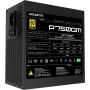 Блок живлення Gigabyte GP-P750GM 750W