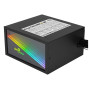 Блок живлення AeroCool Mirage Gold 650 (ACPG-MD65FEC.11) 650W