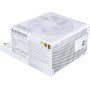 Блок живлення Lian Li Edge Gold 1000W White with Hub, EU Cord (G9P.EG1000G.WH00.EU)