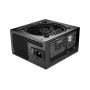 Блок живлення be quiet! Pure Power 13 M 850W (BP027EU)